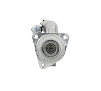 BV PSH Starter Universal 24V für DAEWOO 231.001.113.620