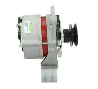 PSH +Line GENERATOR LICHTMASCHINE 65A passend für AUDI 100 VW PASSAT