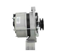 BV PSH Lichtmaschine 135.007.070.010 12V +Line Original