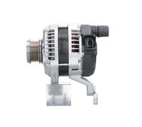 PSH 135.526.100.050 Generator für OPEL CORSA X15