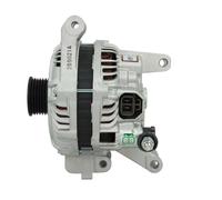 BV PSH Lichtmaschine 145536090415 für Mazda, Mitsubishi