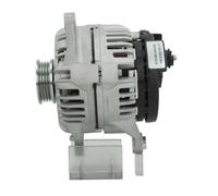 BV PSH Lichtmaschine (Generator) 155.535.090.010 für Mitsubishi Carisma DA 12V/16V
