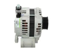 PSH | Generator | 165.525.110.081