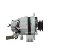 PSH | Generator | 165.820.070.000