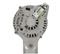 Lichtmaschine 165.530.080.130 BV PSH für NISSAN ALMERA TINO PRIMERA Traveller