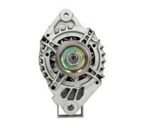 BV PSH Generator 12V 70A für CITROËN/PEUGEOT TOYOTA 195.910.070.260