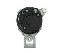 BV PSH 225.514.070.000 Lichtmaschine