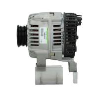 BV PSH Generator 225517080000 für Citroën/Peugeot