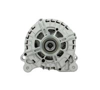 BV PSH Generator +Line Original 305.597.180.000