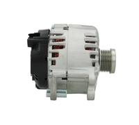 BV PSH Lichtmaschine 305572140004 – mit OE Regulator (+Line Pro) für VW Passat