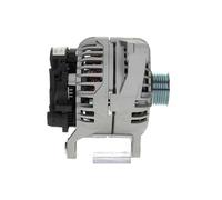 PSH Generator 485.501.120.010 - Lichtmaschine 120A OEM +Line für Porsche 911 / Boxster 986, 996
