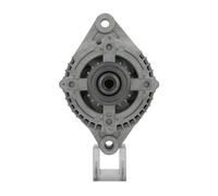BV PSH Generator 12V 150A für FIAT 105.517.150.050