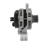 BV PSH Generator 12V 150A für FIAT 105.517.150.050