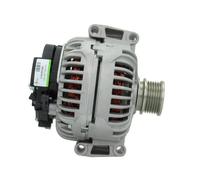 BV PSH Generator 12V 200A für MERCEDES-BENZ CHRYSLER 555.567.200.010