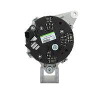 BV PSH 555.515.150.014 Lichtmaschine