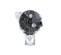 BV PSH Generator 12V 90A für RENAULT 575.591.090.010