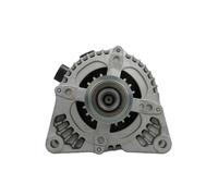 BV PSH Generator Japan Reman 595545120265