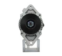 PSH Lichtmaschine 635.505.060.050
