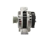 BV PSH Generator 935507140030 für SSANGYONG