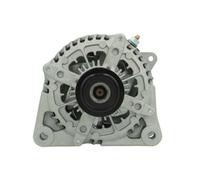 PSH | Generator | 845.515.180.050