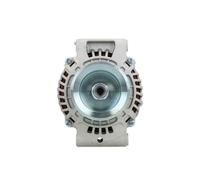 BV PSH Generator +Line 916.509.100.130