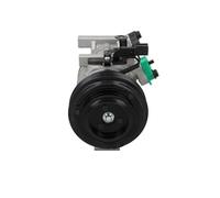 BV PSH Kompressor, Klimaanlage +Line Original 090.155.035.874