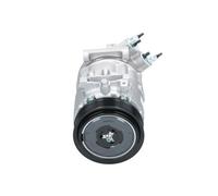 BV PSH 090.225.005.050 Klimakompressor