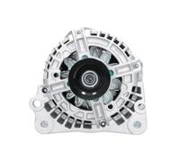 BV PSH Lichtmaschine 305.519.110.010 12V 110A für Audi SEAT Skoda VW