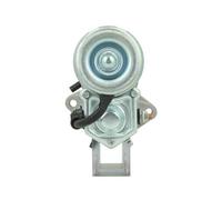 BV PSH 110.506.092.050 Starter