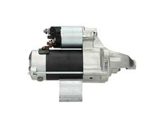 BV PSH Starter 120.560.102.130