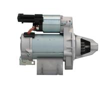 BV PSH Starter 120597092050 für HONDA