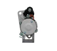 BV PSH Starter 120597092050 für HONDA
