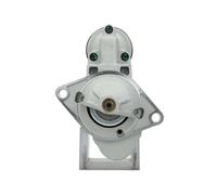 Solenoid ersetzt 227994