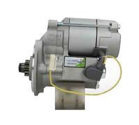 BV PSH Anlasser 130.544.092.050 - 1,0 kW - OEM +Line