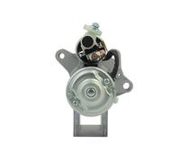 BV PSH Starter für MAZDA