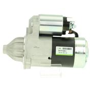 Starter / Anlasser 150.531.082.130