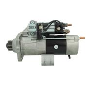 BV PSH Anlasser Starter +Line Original 151.544.113.130