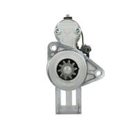 Starter / Anlasser 160567102080