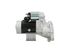 BV PSH Anlasser Starter 160.502.092.080 12 V 2,0 kW neu & pfandfrei passend für Nissan