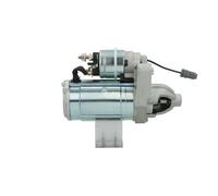 PSH | Starter | 160.578.102.000