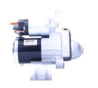 BV PSH Starter 12V für MITSUBISHI RENAULT NISSAN 160.922.122.370