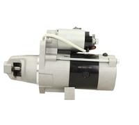 BV PSH 160.925.102.130 Anlasser