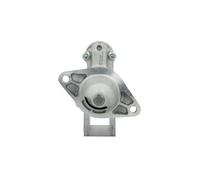 BV PSH Starter 170509092050 für Subaru