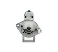 Armature ersetzt ARM3001sa 2331043G00 2331010G00 213031003 8942420590 213021003