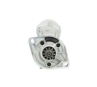 BV PSH Starter 191503112050 für TOYOTA