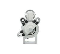 BV PSH Starter 2,2kW passend für Ford Kuga 1 Galaxy 2 Mondeo 4 590.547.113.020