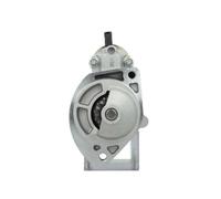 BV PSH 250.511.132.050 Starter