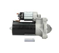 BV PSH Anlasser Starter +Line 280.501.093.010 +Line Original 12V
