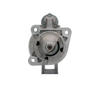 PSH Anlasser 280.508.103.010 Universal 12V für MAHINDRA