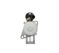 Anlasser Starter +Line BV PSH 300.588.123.000 Original für VW GOLF 6 Variant AJ5